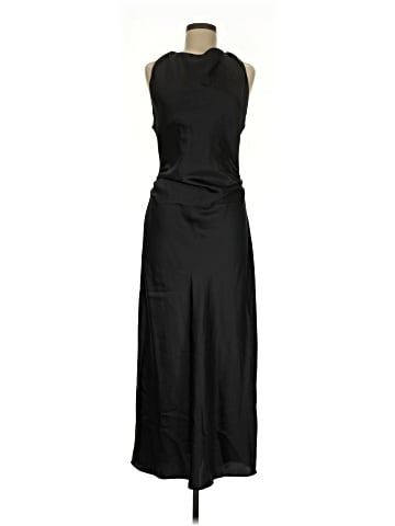 Zara Casual Dress (view 1)