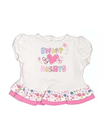 Gerber Short Sleeve T-Shirt (view 1)