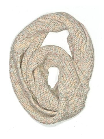 Gap Scarf (view 1)