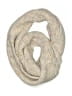 Gap Tweed Gray Scarf One size - photo 1