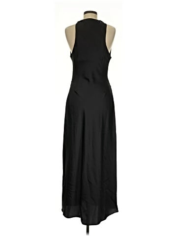 Zara Casual Dress (view 2)