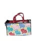 Brighton Silver Crossbody Bag One size - photo 3