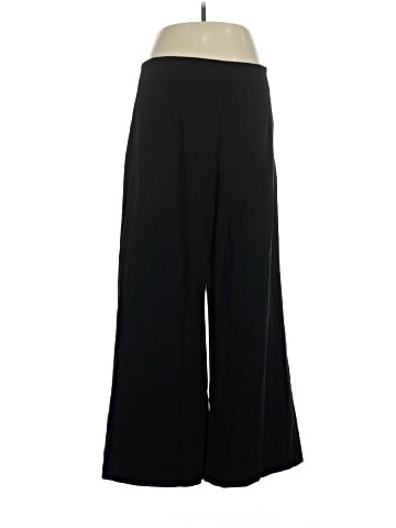 Ann Taylor LOFT Dress Pants (view 1)