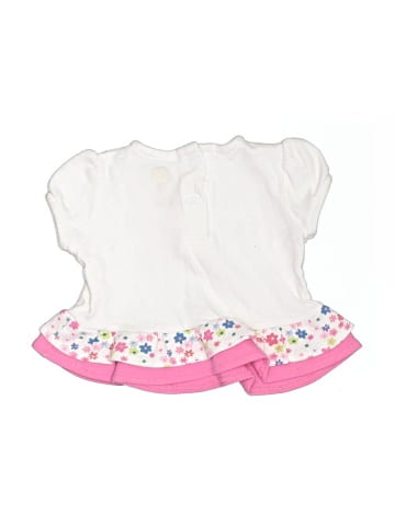 Gerber Short Sleeve T-Shirt (view 2)