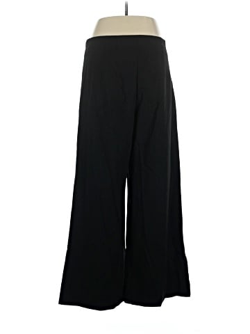 Ann Taylor LOFT Dress Pants (view 2)