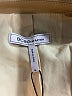 BCBGeneration 100% Polyurethane Tan Blazer Size XL - photo 6