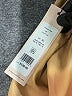 BCBGeneration 100% Polyurethane Tan Blazer Size XL - photo 8