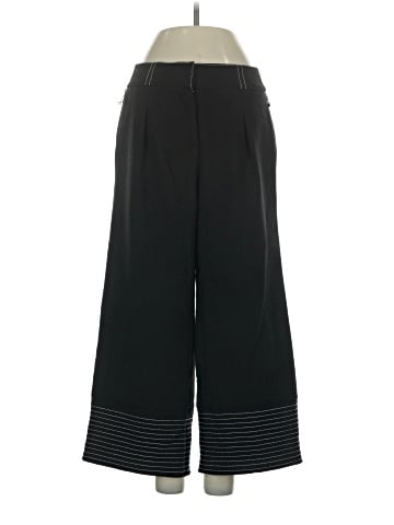 Vince Camuto Dress Pants (view 1)