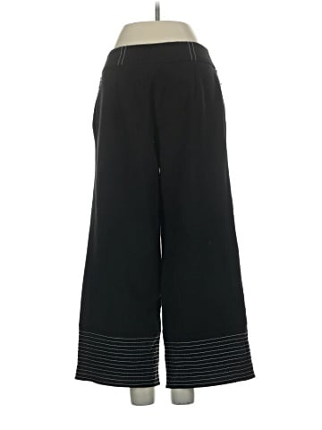 Vince Camuto Dress Pants (view 2)