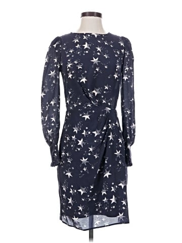Tara Jarmon Cocktail Dress (view 1)