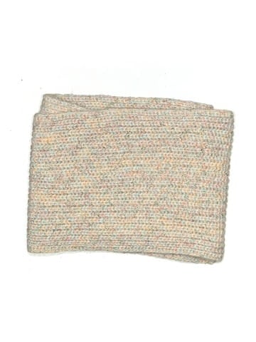 Gap Scarf (view 2)