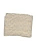 Gap Tweed Gray Scarf One size - photo 2