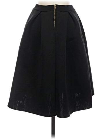 Charlotte Russe Formal Skirt (view 2)