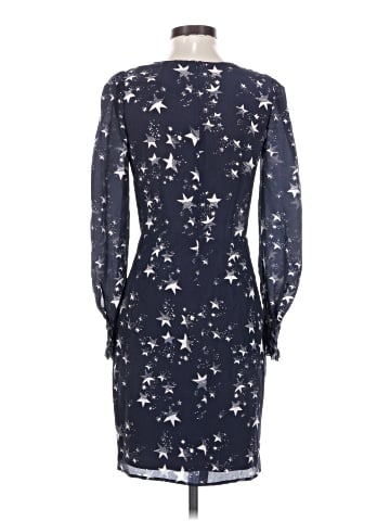 Tara Jarmon Cocktail Dress (view 2)