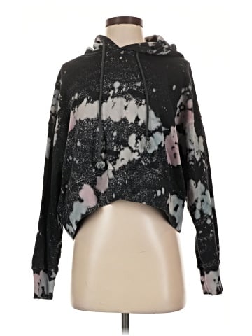 Daydreamer LA Pullover Hoodie (view 1)