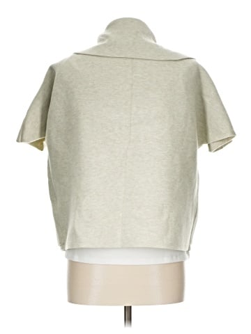 J by Joie Cardigan (view 2)
