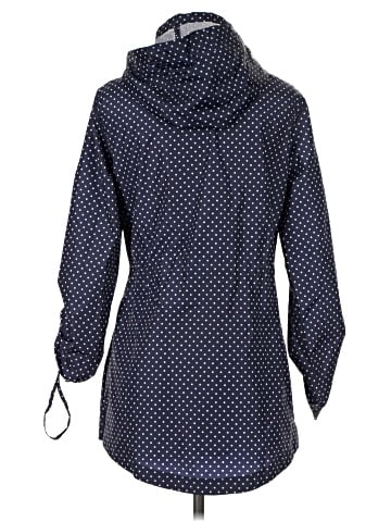 Jones New York Poncho (view 2)