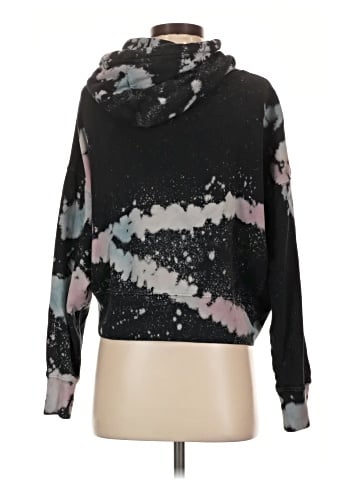 Daydreamer LA Pullover Hoodie (view 2)