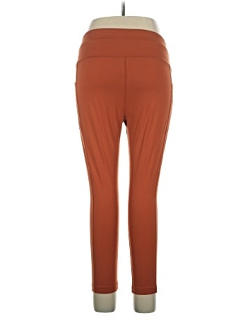 Mondetta Active Pants (view 2)