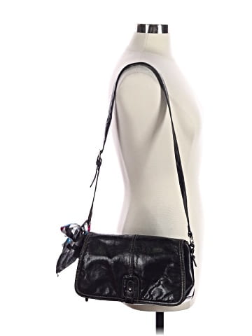 Giani Bernini Crossbody Bag (view 2)