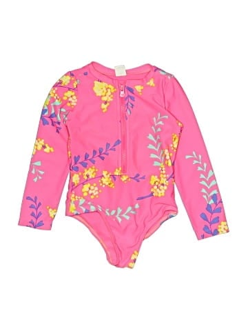 Baby Gap Rash Guard (view 1)