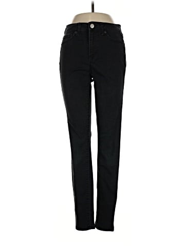 Aeropostale Jeans (view 1)