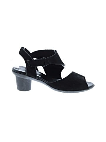 Arche Sandals (view 1)