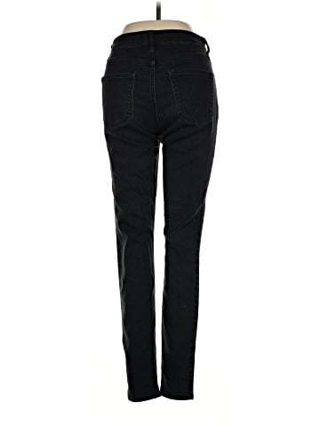 Aeropostale Jeans (view 2)