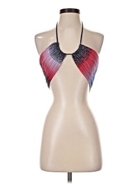 Zara Tank Top (view 1)