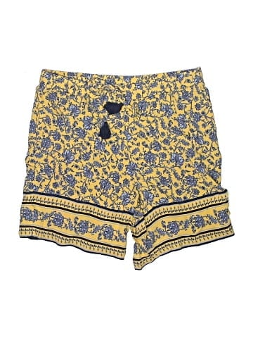 J.Jill Shorts (view 1)
