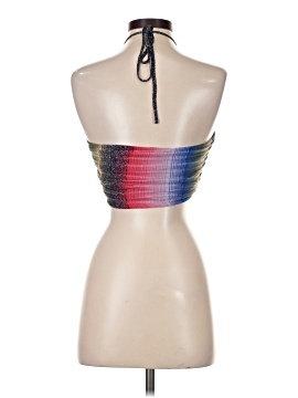 Zara Tank Top (view 2)