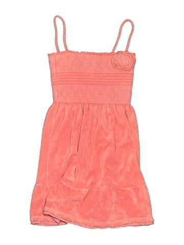 Juicy Couture Dress (view 1)