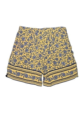 J.Jill Shorts (view 2)