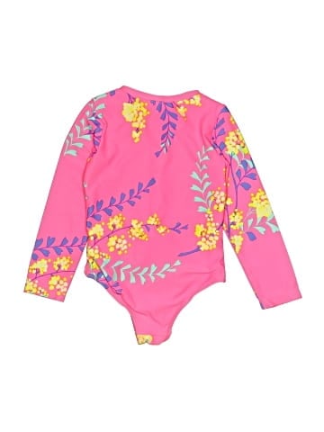 Baby Gap Rash Guard (view 2)