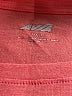 Avia Pink Active T-Shirt Size 20 - photo 7