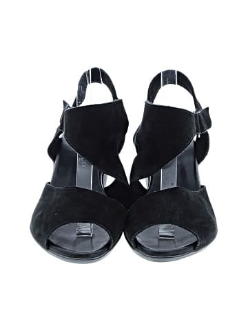 Arche Sandals (view 2)