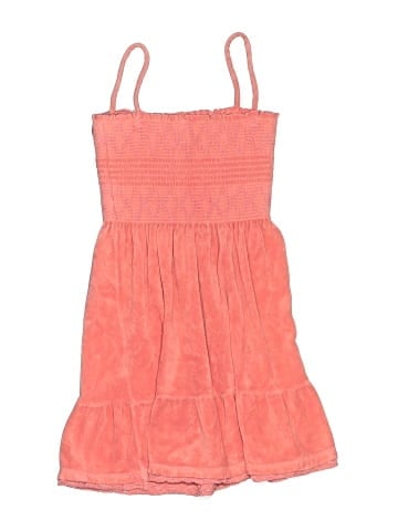 Juicy Couture Dress (view 2)
