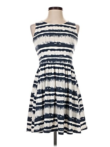 F&F Clothing Casual Dress (view 1)