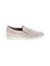 Ecco Pink Sneakers Size EU 40 - photo 1