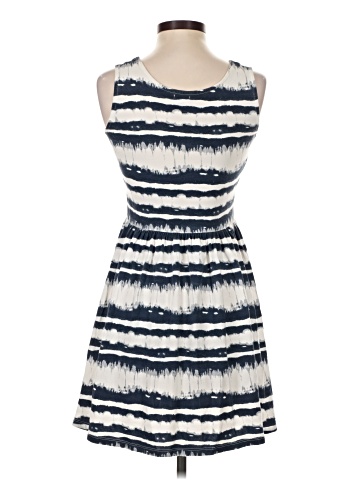 F&F Clothing Casual Dress (view 2)