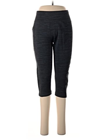 Title Nine Active Pants (view 1)