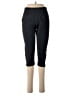 Title Nine Gray Active Pants Size M - photo 1