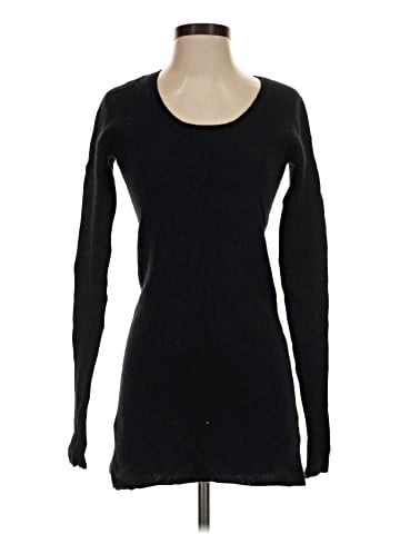 Vince. Pullover Sweater (view 1)
