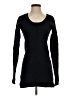 Vince. Black Blue Pullover Sweater Size S - photo 1