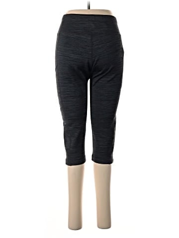 Title Nine Active Pants (view 2)