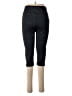 Title Nine Gray Active Pants Size M - photo 2