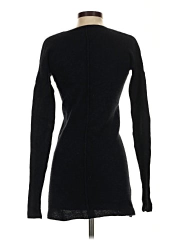 Vince. Pullover Sweater (view 2)