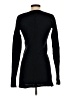 Vince. Black Blue Pullover Sweater Size S - photo 2