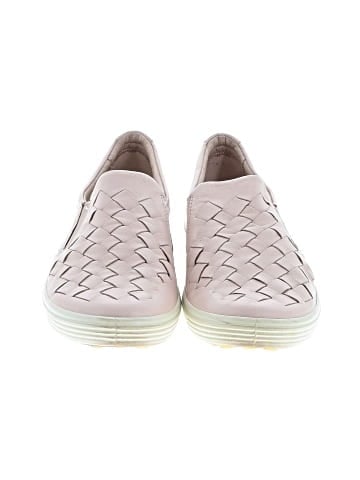 Ecco Sneakers (view 2)