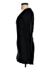 Vince. Black Blue Pullover Sweater Size S - photo 5